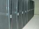 Data-Center-Noida-1