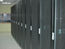 Data-Center-Noida-2