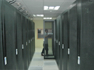Data-Center-Noida-3