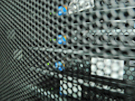 Data-Center-Noida-4
