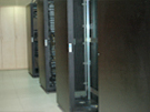 Data-Center-Noida-5