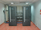 Data-Center-Noida-6