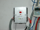 Data-Center-Noida-7