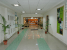 Data-Center-Noida-8