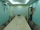 Data-Center-Noida-9