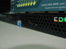 Data-Center-Noida-12