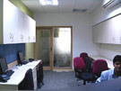 Business Developing