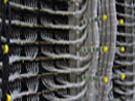 data_wires