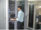 Network Area