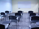 Training Room
