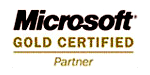 Cyfuture- Microsoft Gold Certified Partner