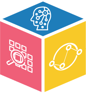 Big Data & Analytics Solutions