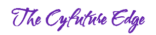 The cyfuture edge